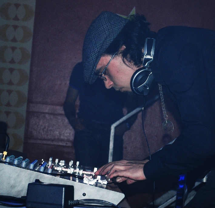 2JahreKlangbrause (22)